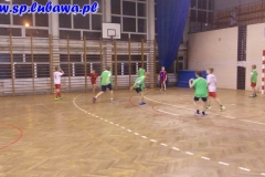 kl IV PN zawody 053