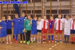 kl IV PN zawody 060