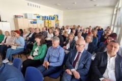 484829197_1154084956510721_7454065336171948492_n