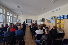 484953898_1154085063177377_2091559956717143427_n