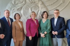 485152009_1154084703177413_7703857288410081462_n