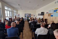 485168104_1154085133177370_2958503717257930386_n