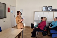 485179342_1154084786510738_4462013463544965491_n