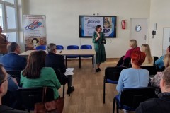 485390902_1154085076510709_927964449716413368_n