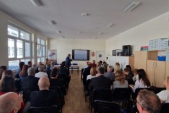 485398974_1154084986510718_8050863436937719810_n