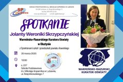 485410734_1154084679844082_2329440869133656924_n