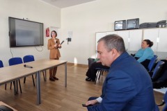 486126658_1154084906510726_249483348962512615_n