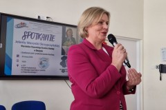 486155647_1154085106510706_7745425556517256466_n