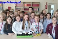 IMG20250423093256