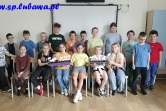 IMG20250423122820