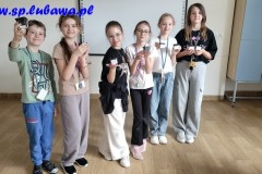 IMG20250423130337
