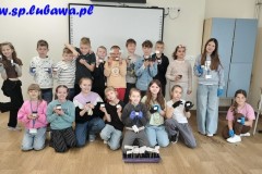 IMG20250425103818