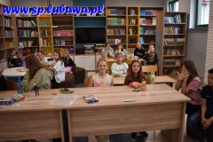DSC_1725-Kopiowanie