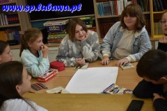 DSC_1728-Kopiowanie
