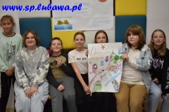DSC_1734-Kopiowanie