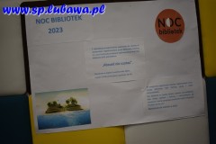 DSC_1735-Kopiowanie