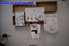 DSC_1749-Kopiowanie