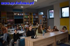 DSC_1752-Kopiowanie