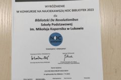 IMG20231218102241