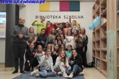 1-NOC-BIBLIOTEK