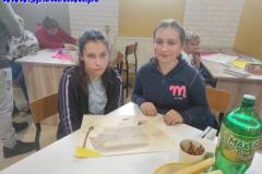 IMG_20220930_165039