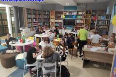 IMG_20220930_181108
