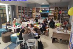 IMG_20220930_182654