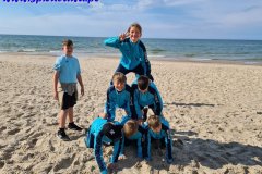 1eafbe1b-a732-490e-8533-49b9d0e8f2a0