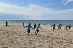 3f5b61af-4280-4942-8126-d46a174f13b1