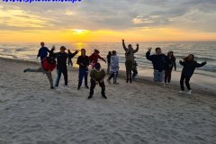 5cb10ee4-9107-4ef3-9aaa-5b918a07475c