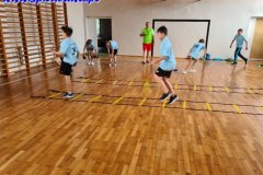 5f4bd7da-924e-4bd0-aace-a0144d334460