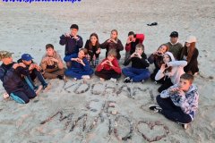 6e4807d9-8ee6-46ca-8980-aedd3342053d-1