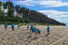 96e1c0ce-f726-429a-9ff1-c9b45daa1bd3