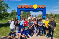 d3f846d9-2212-42ef-bb2f-a509cfaf390b