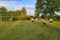 f1ac7279-59e8-4eeb-8aeb-4c5852ce29e4