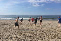 IMG_1983