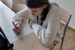 IMG20240320083731
