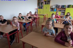 PXL_20250312_111215511.MP_