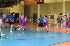 IMG_6194