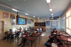 244751550_1107932673076062_2930376084993114678_n