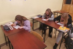 245289996_465772967979477_7637973117149144197_n