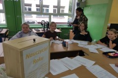 245457477_1997294627095118_7828386816106567964_n