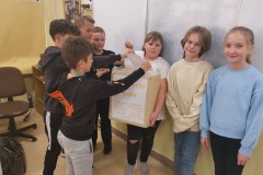 245605984_178716101081362_8214540122923799896_n