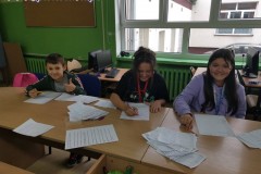 245700302_236859518475483_3396718130512919361_n