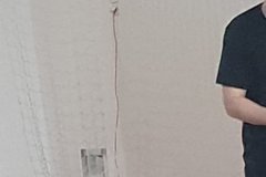 20240228_084337