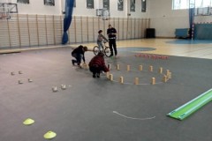 340714631_901801801086326_403567656087893883_n