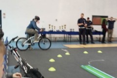 341004252_1426887388127264_3993845883473818672_n