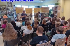 20230928_101820-Kopiowanie