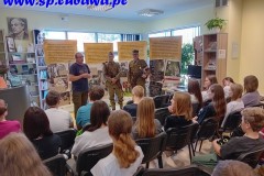 20230928_102259-Kopiowanie