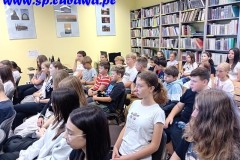 20230928_102308-Kopiowanie